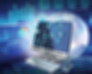 国产5G芯片今年下半年将推出