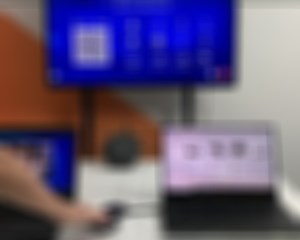 小米产业链概念股涨幅居前，蓝思科技等多股跟涨