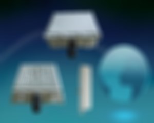 小黄车共享单车到底会不会黄？